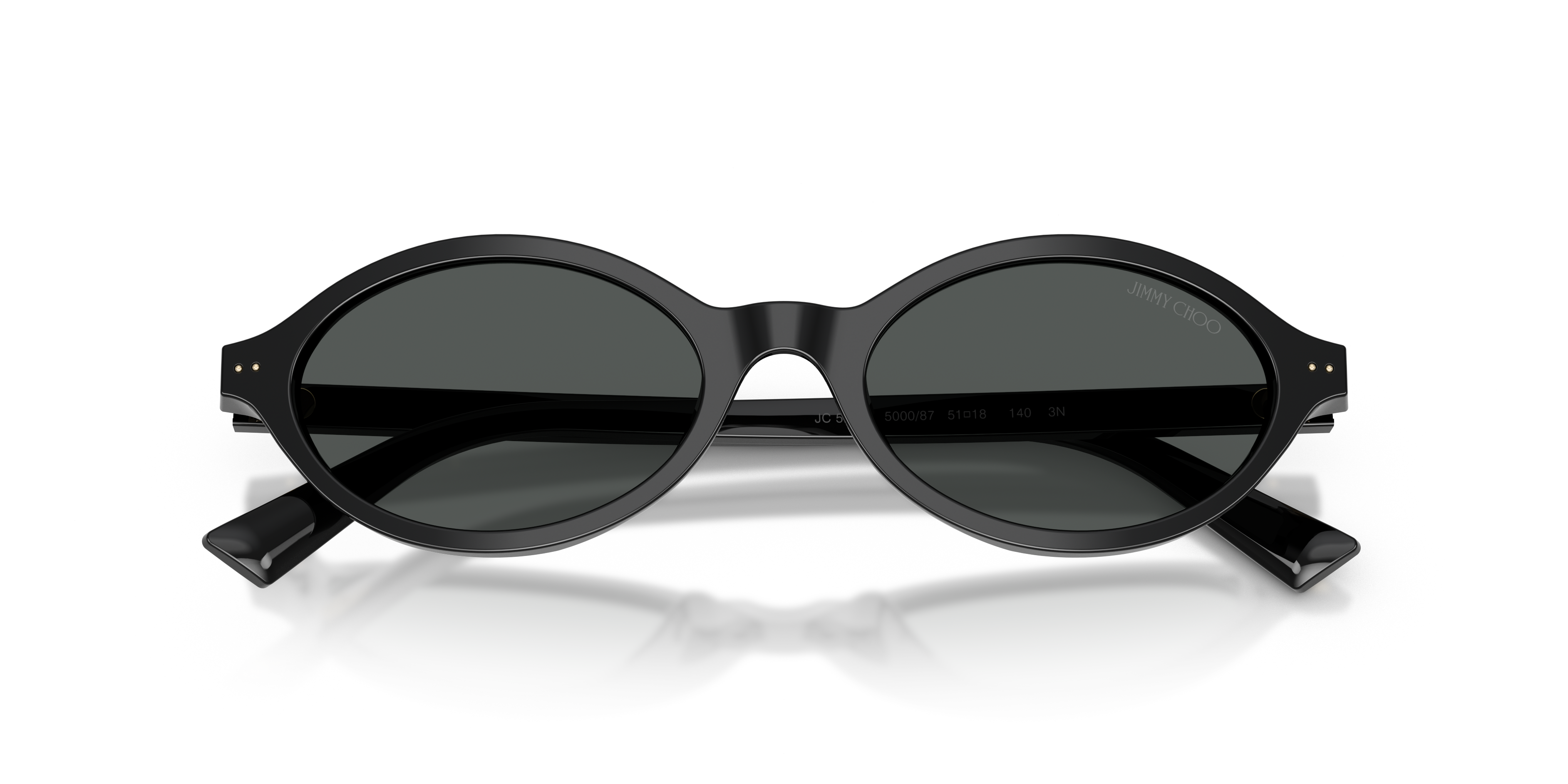 Jimmy Choo JC5068U 500087  